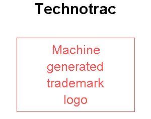 Technotrac