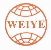WEIYE Logo