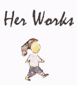 Her Works (ເຮີເວີກສ)