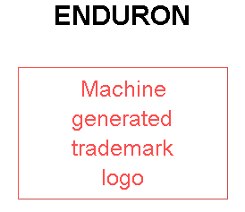 ENDURON