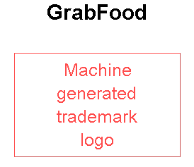 GrabFood