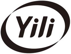 Yili & Device