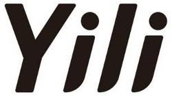 Yili