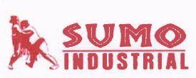 SUMO INDUSTRIAL and design