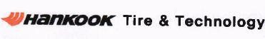 Hankook Tire & Technology