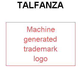 TALFANZA