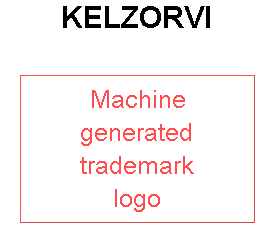 KELZORVI