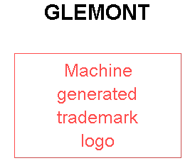 GLEMONT