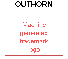 OUTHORN