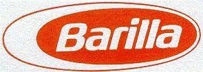 BARILLA