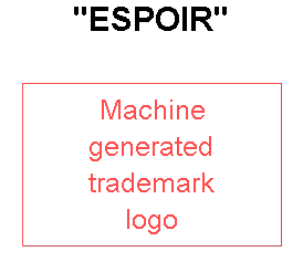 "ESPOIR"
