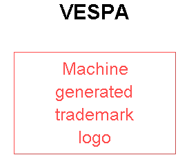 VESPA