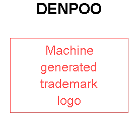 DENPOO