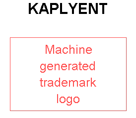 KAPLYENT