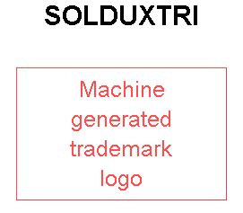 SOLDUXTRI