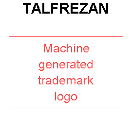 TALFREZAN