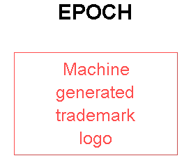 EPOCH