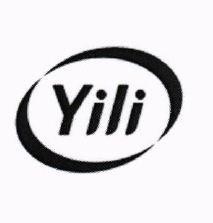 Yili & Device