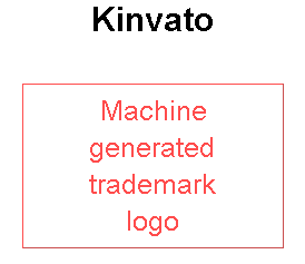 Kinvato