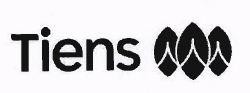 TIENS & device