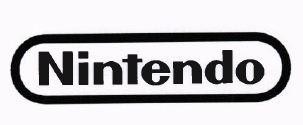 Nintendo & device