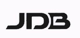 JDB
