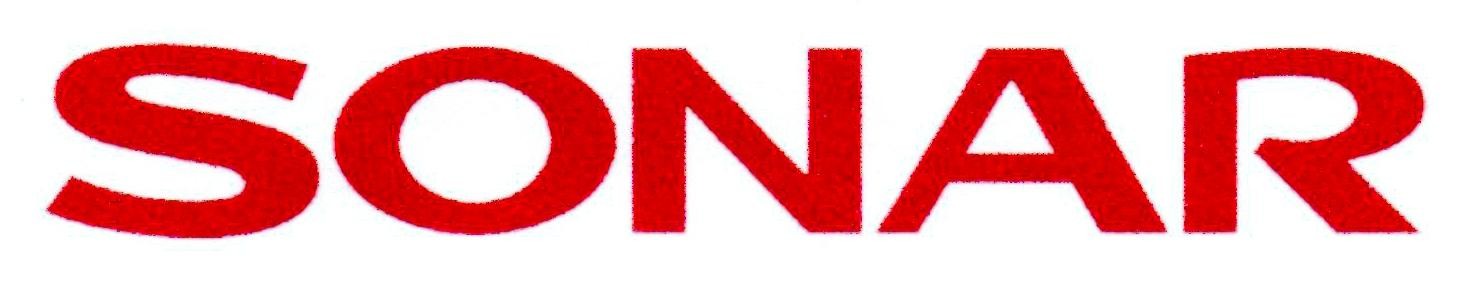 SONAR