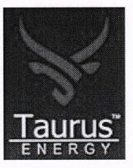 TAURUS ENERGY & Device