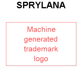 SPRYLANA