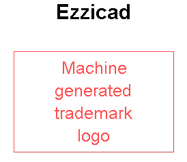Ezzicad