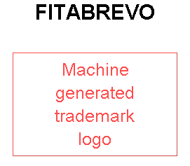 FITABREVO