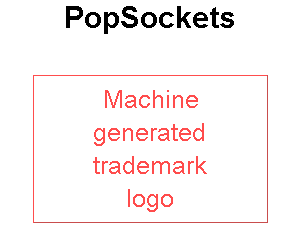 PopSockets