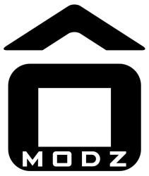 O MODZ & Device