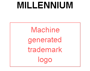 MILLENNIUM