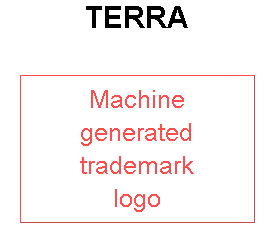 TERRA