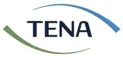 "TENA Logo and Device"