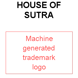 HOUSE OF SUTRA
