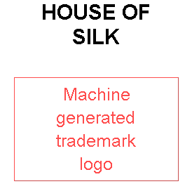 HOUSE OF SILK