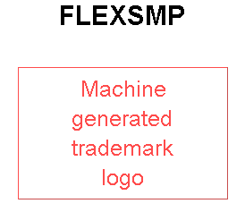 FLEXSMP