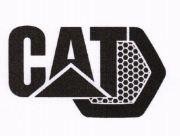 CAT & HEX DESIGN (BLACK AND WHITE)