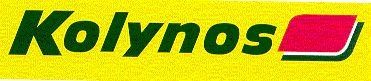 KOLYNOS