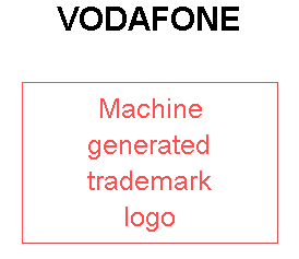 VODAFONE
