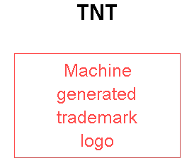 TNT
