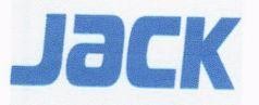 Jack