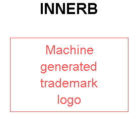 INNERB
