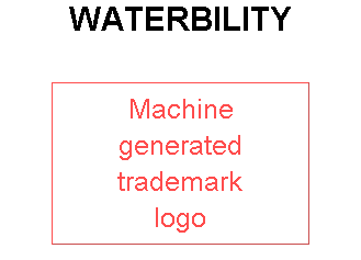 WATERBILITY