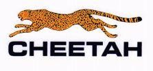 Cheetah device