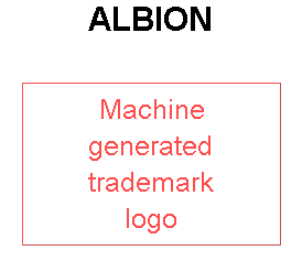 ALBION