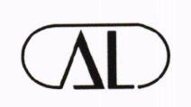 "AL logo"