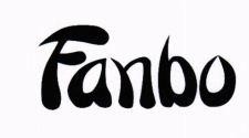 FANBO